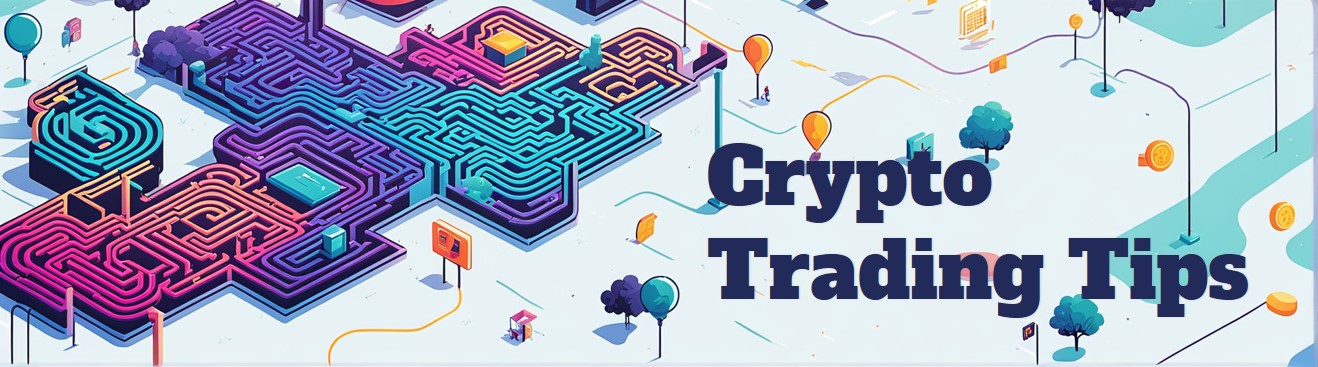 Trading Strategies Illustration